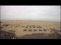 Webcam Knokke-Heist