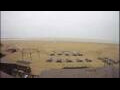 Webcam Knokke-Heist
