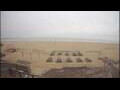 Webcam Knokke-Heist