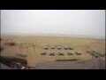 Webcam Knokke-Heist