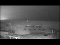 Webcam Knokke-Heist