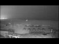 Webcam Knokke-Heist