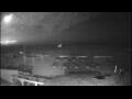 Webcam Knokke-Heist