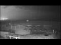 Webcam Knokke-Heist