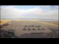 Webcam Knokke-Heist