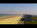 Webcam Middelkerke