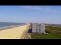 Webcam Middelkerke