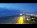 Webcam Middelkerke