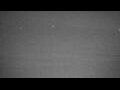 Webcam Middelkerke