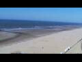 Webcam Middelkerke