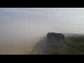 Webcam Middelkerke
