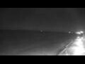 Webcam Middelkerke