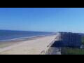Webcam Middelkerke