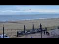 Webcam Knokke-Heist: Vista desde el Memlinc Hotel