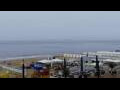 Webcam Knokke-Heist