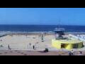 Webcam Knokke-Heist