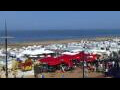 Webcam Knokke-Heist