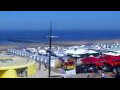 Webcam Knokke-Heist