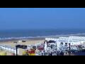 Webcam Knokke-Heist