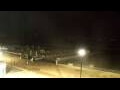 Webcam Knokke-Heist