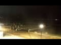 Webcam Knokke-Heist
