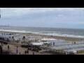 Webcam Knokke-Heist