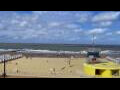 Webcam Knokke-Heist