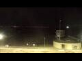 Webcam Knokke-Heist