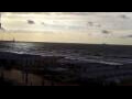 Webcam Knokke-Heist