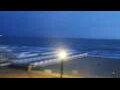 Webcam Knokke-Heist