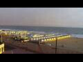 Webcam Knokke-Heist