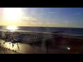 Webcam Knokke-Heist