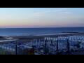 Webcam Knokke-Heist