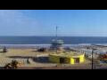 Webcam Knokke-Heist
