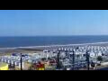 Webcam Knokke-Heist