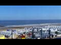 Webcam Knokke-Heist