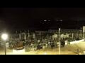 Webcam Knokke-Heist