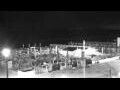 Webcam Knokke-Heist