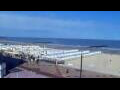Webcam Knokke-Heist