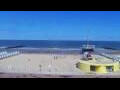 Webcam Knokke-Heist