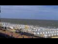 Webcam Knokke-Heist
