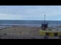 Webcam Knokke-Heist