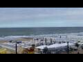 Webcam Knokke-Heist