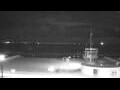 Webcam Knokke-Heist