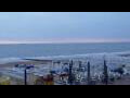 Webcam Knokke-Heist