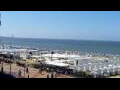 Webcam Knokke-Heist