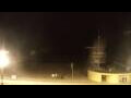 Webcam Knokke-Heist