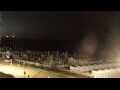 Webcam Knokke-Heist