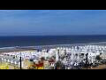 Webcam Knokke-Heist