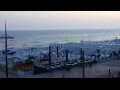 Webcam Knokke-Heist
